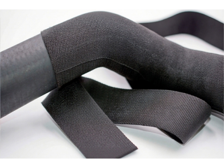 Heat Shrink Textile Sleeving