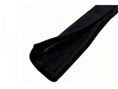 Hook & Loop EMI Shielding Wrap