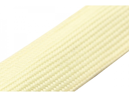 Kevlar Braided Sleeving