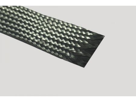 Nomex Braided Sleeving