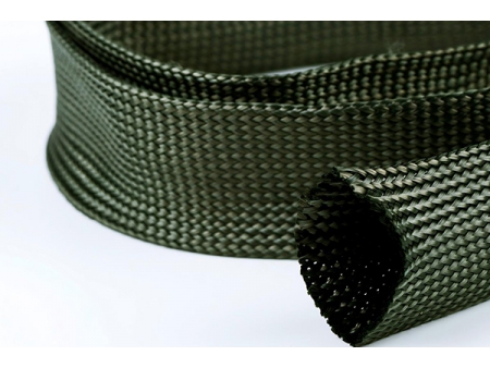 Nomex Braided Sleeving