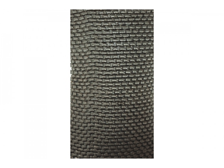 Nomex Self-Closing Wrap