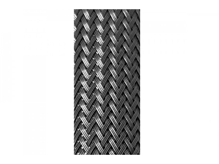 PA Monofilament Braided Sleeving