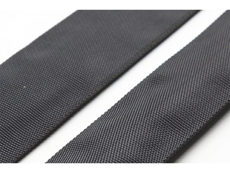 PA Textile Sleeving