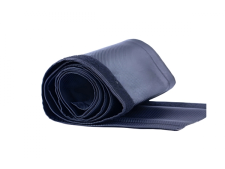 PET Hook & Loop Textile Wrap