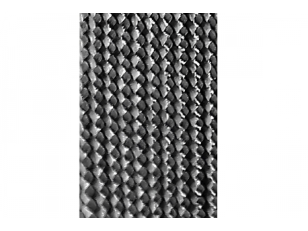 PET Multifilament Braided Sleeving