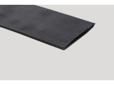 PET Textile Sleeving