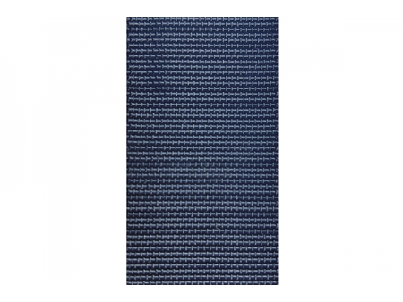 PET Textile Sleeving