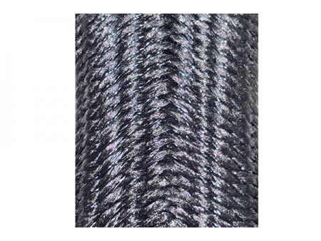 Sound Absorption Braided Sleeving