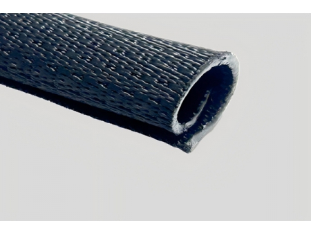 Thicken Twill Weave Self-Closing Wrap