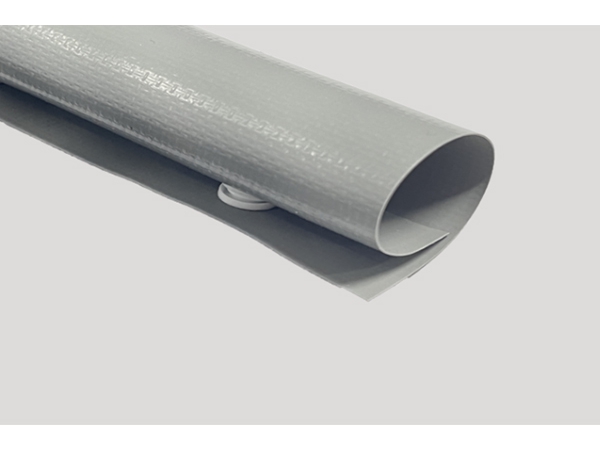 PVC Button Wrap PVC1435 | Electrical Wire Protection | MX | ETW