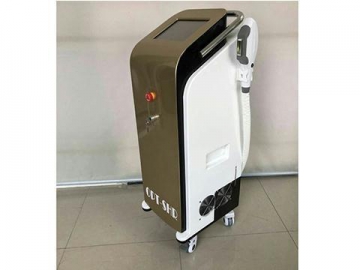 Super Hair Removal IPL Machine for Salon