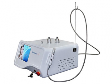 Diode Laser