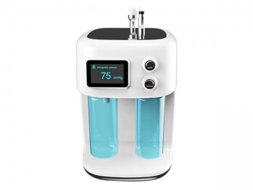 Facial Skin Care Machine
