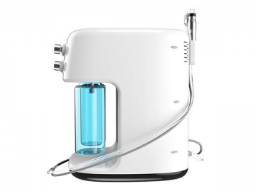 Facial Skin Care Machine