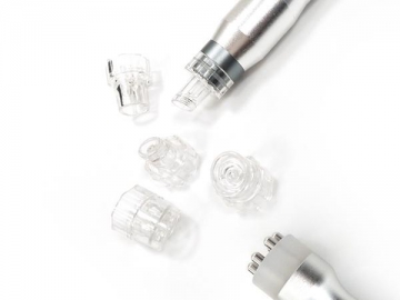 Facial Skin Care Machine