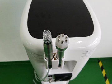 Facial Skin Care Machine