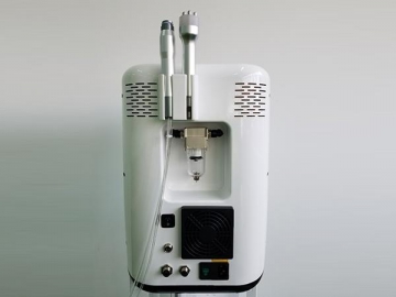 Facial Skin Care Machine