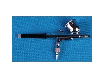 Jet Peel Water Oxygen Machine