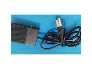 Jet Peel Water Oxygen Machine