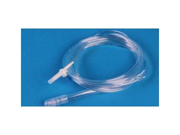 Jet Peel Water Oxygen Machine