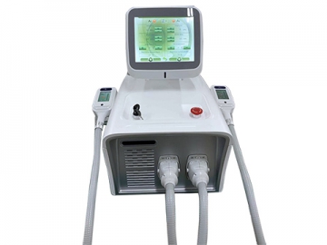 Portable Fat Freezer