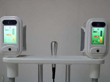 Fat Freezing Machine for Reducing Fat