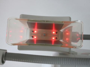 Fat Freezing Machine for Reducing Fat