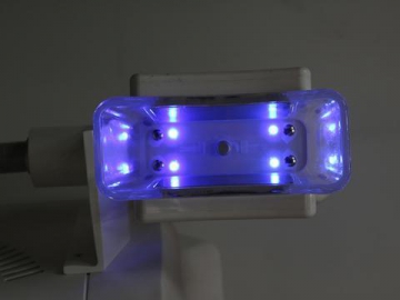 Fat Freezing Machine for Reducing Fat