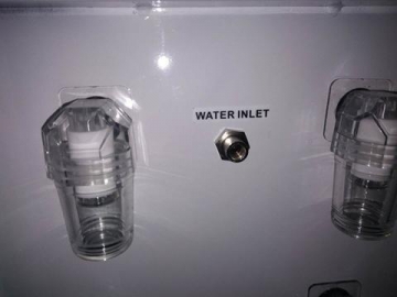 Fat Freezing Machine for Reducing Fat