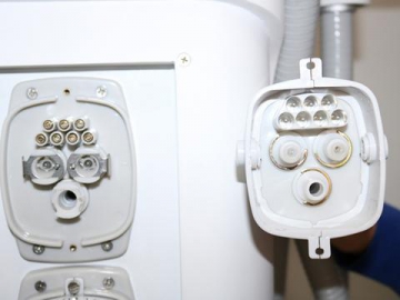 Fat Freezing Machine for Reducing Fat