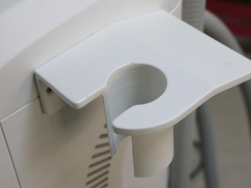 Fat Freezing Machine for Reducing Fat