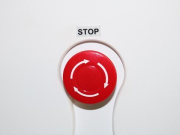 Fat Freezing Machine for Reducing Fat