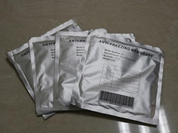 Fat Freezing Machine for Reducing Fat