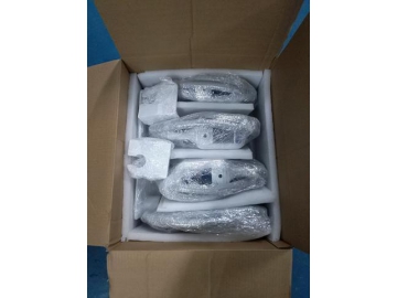Cryolipolysis RF Cavitation Fat Reduction Machine