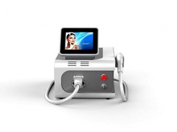 Diode Laser