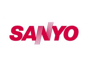 Partnership