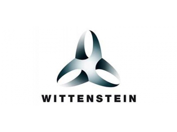 Partnership
