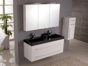 GB-BF Series Bathroom Furniture