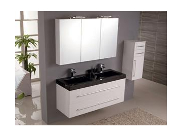 GB-BF Series Bathroom Furniture