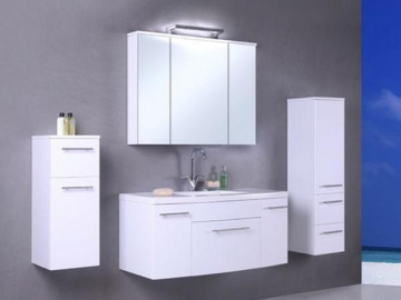 GB-BF Series Bathroom Furniture