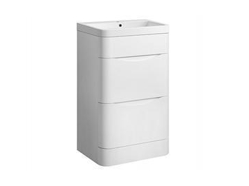 GB-LAUL Series Bathroom Furniture