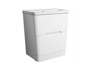 GB-LAUL Series Bathroom Furniture