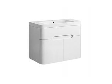 GB-LAUL Series Bathroom Furniture