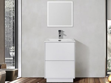 GB-MD Series Bathroom Furniture