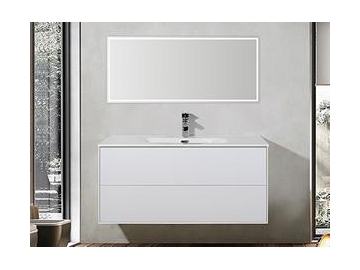 GB-MD Series Bathroom Furniture