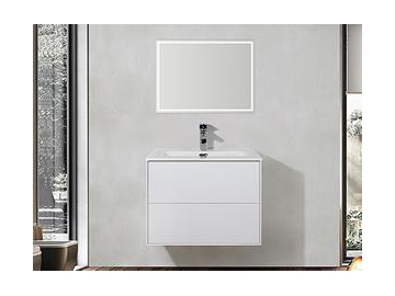 GB-MD Series Bathroom Furniture