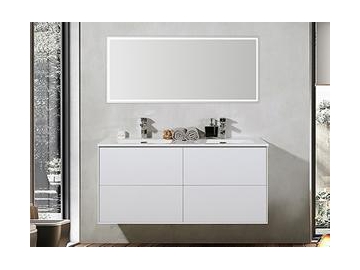 GB-MD Series Bathroom Furniture