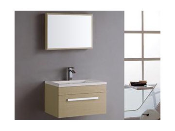 GB-MD Series Bathroom Furniture