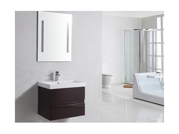 GB-MD Series Bathroom Furniture